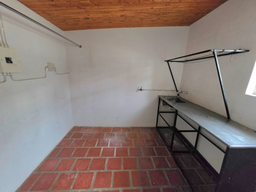 3 Bedroom Property for Sale in Eureka Free State
